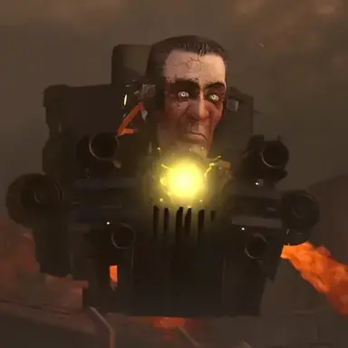 Profile image of 지맨