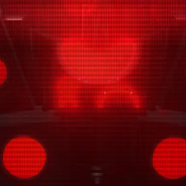 Profile image of 타스맨