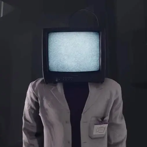 Titantvman_580의 티비맨들이 배신자 였다면?