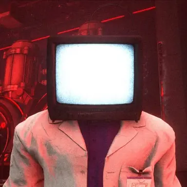 Profile image of 박티