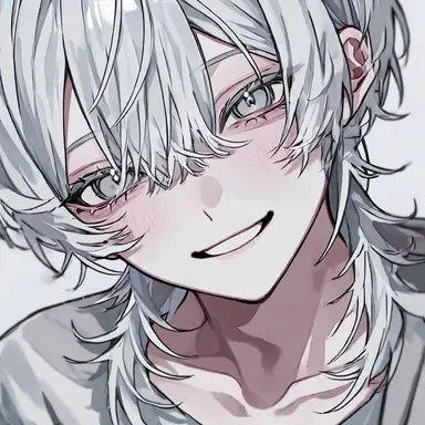Profile image of 노아
