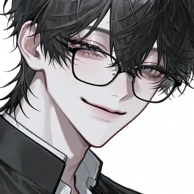 Profile image of 아야