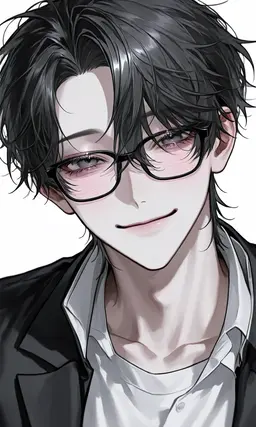 Profile image of 아야
