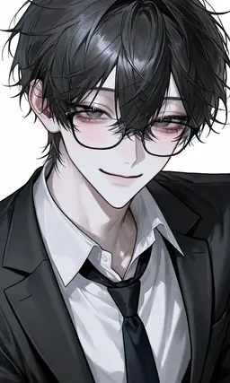 Profile image of 아야