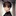 박지훈