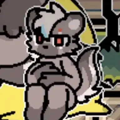 Profile image of 루시