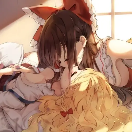 White_tiger1224의 신주아