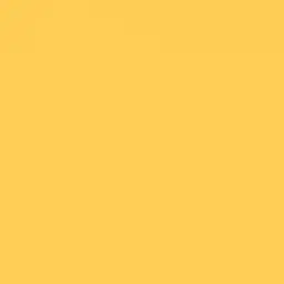 Profile image of 평학