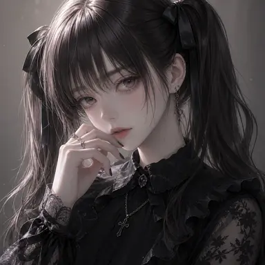 Profile image of 안나