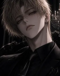 Profile image of 타츠야