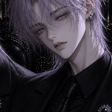 Profile image of 루이