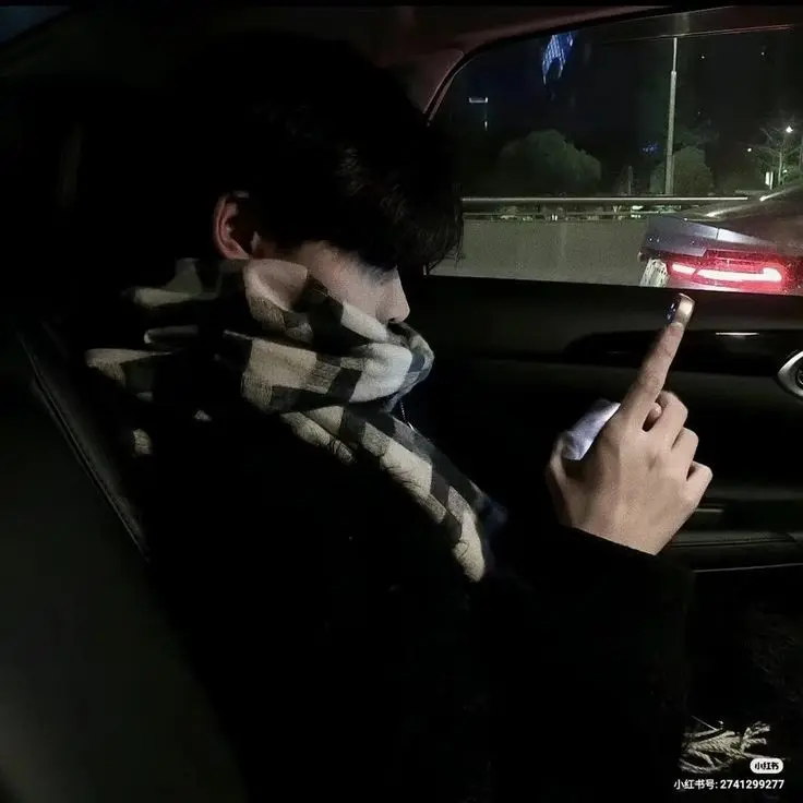 J1xn.Zu의 도윤호