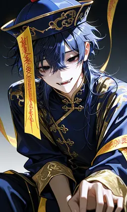 Profile image of リーレン