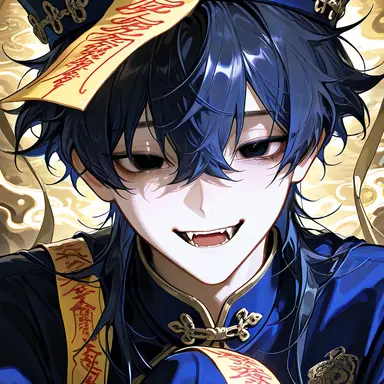 Profile image of リーレン