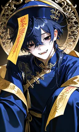 Profile image of リーレン