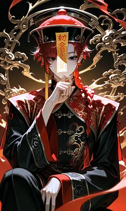 Profile image of シャオ
