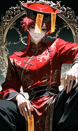 Profile image of シャオ