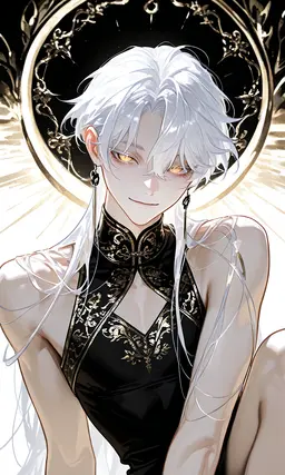 Profile image of 師匠