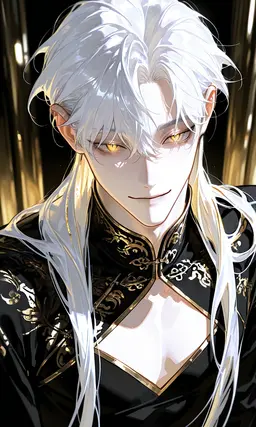 Profile image of 師匠