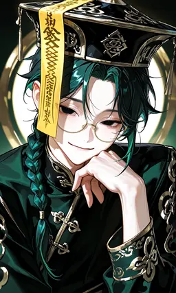 Profile image of ラン