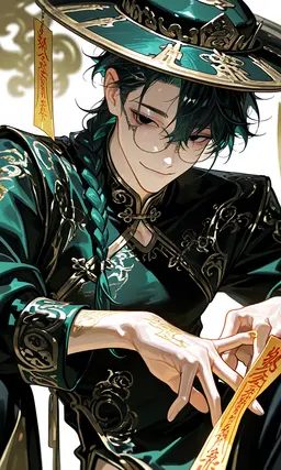 Profile image of ラン