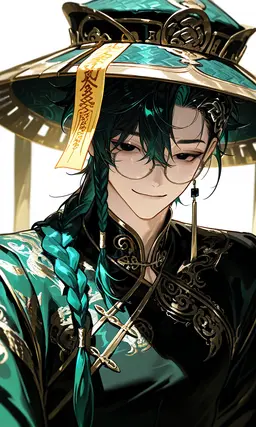 Profile image of ラン