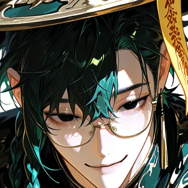 Profile image of ラン