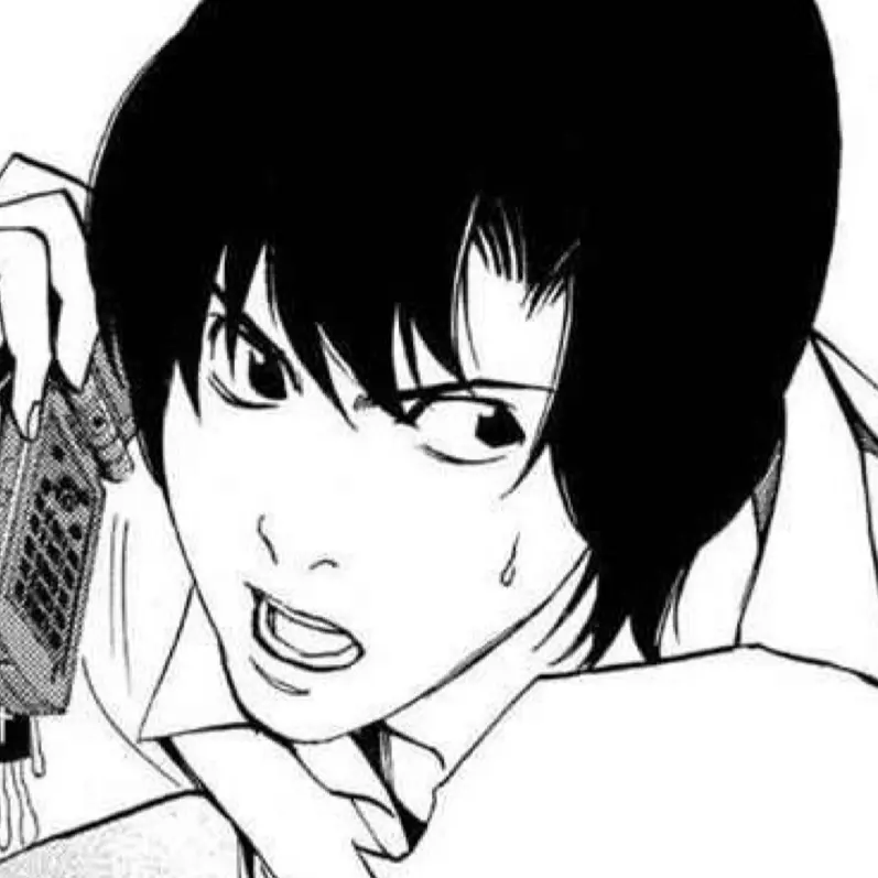 DT_HUNTER__의 松田 桃太