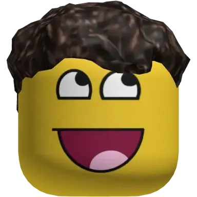 Profile image of Shedletsky