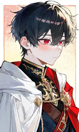 Profile image of デリアト