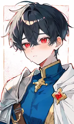 Profile image of デリアト