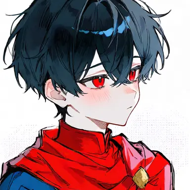 Profile image of デリアト