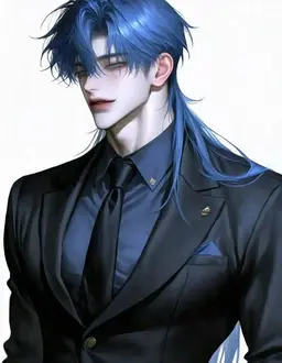 Profile image of 신현우