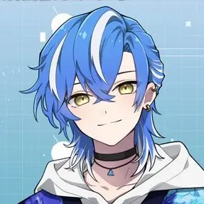 PettyCard5566의 年 上 彼 氏 ꒦꒷