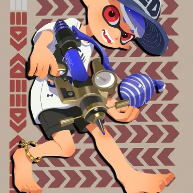 Profile image of 슈마