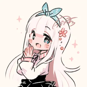 Profile image of 모모