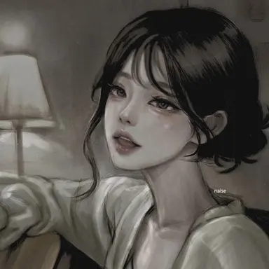 Profile image of 지유