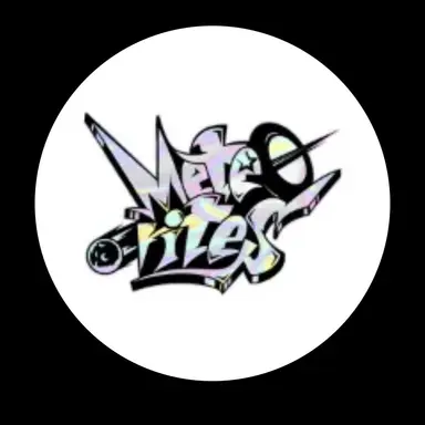 Profile image of MeteorLight