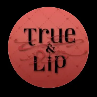 Profile image of TrueLip
