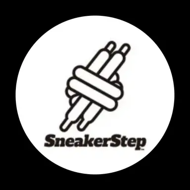 Profile image of SunnyStep
