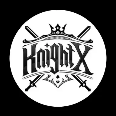 Profile image of KnightX