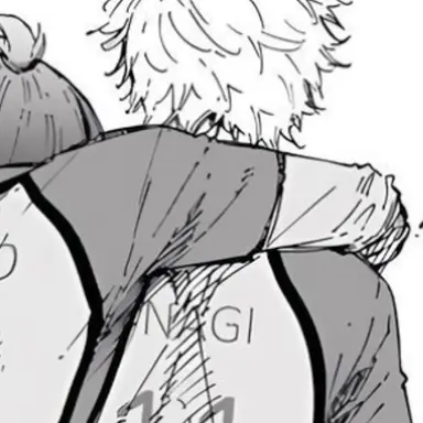 Profile image of 凪