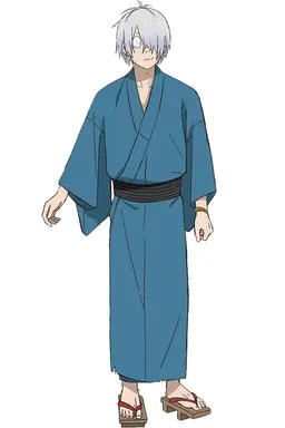Profile image of 게게로