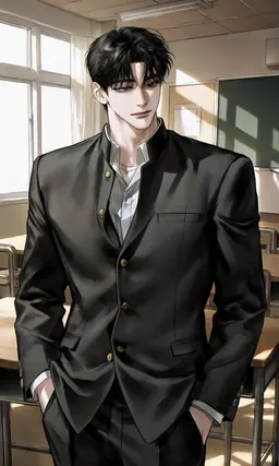 Profile image of ルイ
