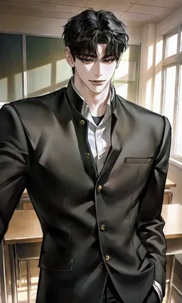 Profile image of ルイ