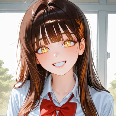 Profile image of カナ