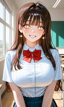 Profile image of カナ