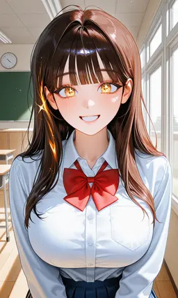 Profile image of カナ