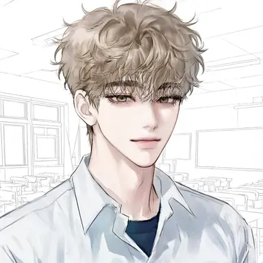 Profile image of ハルヒ