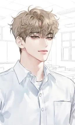 Profile image of ハルヒ